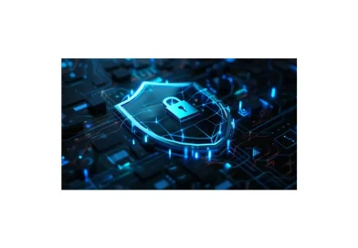 Fraunhofer AISEC tritt seL4 Foundation bei und setzt auf formal verifizierten Mikrokernel