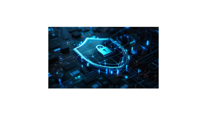 Fraunhofer AISEC tritt seL4 Foundation bei und setzt auf formal verifizierten Mikrokernel