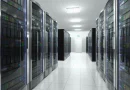 NetApp und AWS: Storage-Migrationen mit AWS Transform