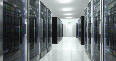 NetApp und AWS: Storage-Migrationen mit AWS Transform