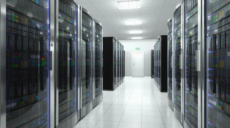 NetApp und AWS: Storage-Migrationen mit AWS Transform