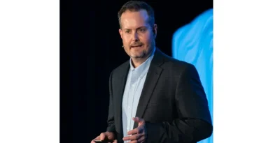 Thomas-Krenn.AG erhält als weltweit erster Partner die APEX-Zertifizierung von Netgear