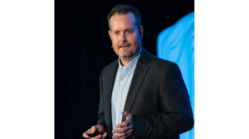 Thomas-Krenn.AG erhält als weltweit erster Partner die APEX-Zertifizierung von Netgear