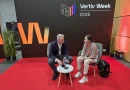 Vertiv: Rechenzentren als Gesamtsystem planen und für kommende Chip-Generationen vorbereiten