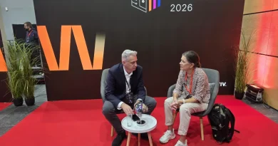 Vertiv: Rechenzentren als Gesamtsystem planen und für kommende Chip-Generationen vorbereiten