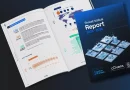 Cyberangriffe werden komplexer: SOCs gewinnen an Bedeutung