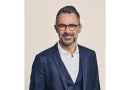 „Von der Warnung zur Ursache“ – Interview mit Robert Babic von byon über den Mehrwert von SNAKE-Analytics für Unternehmen
