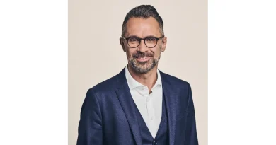 „Von der Warnung zur Ursache“ – Interview mit Robert Babic von byon über den Mehrwert von SNAKE-Analytics für Unternehmen