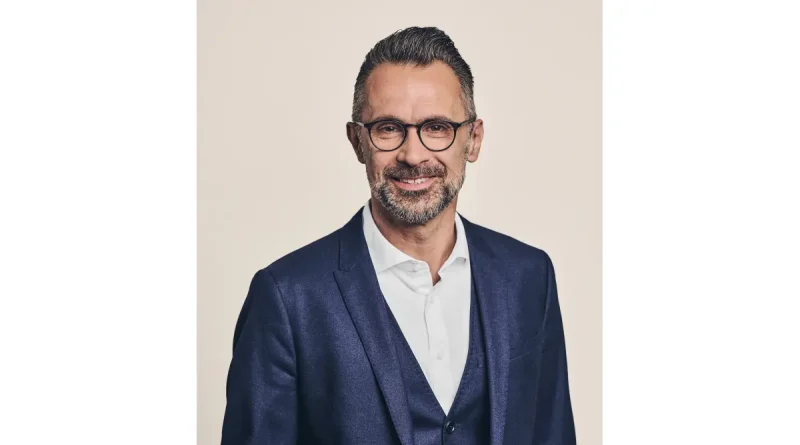 „Von der Warnung zur Ursache“ – Interview mit Robert Babic von byon über den Mehrwert von SNAKE-Analytics für Unternehmen