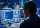SNAKE-Analytics: byon und Treaves bieten Predictive Analytics für mehr Verfügbarkeit und weniger CO2 in Rechenzentren
