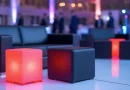 ADN auf der it-sa 2026: Mit KI, Security und Cyber Resilience neues Geschäft erschließen
