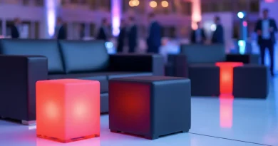 ADN auf der it-sa 2026: Mit KI, Security und Cyber Resilience neues Geschäft erschließen