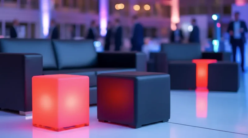 ADN auf der it-sa 2026: Mit KI, Security und Cyber Resilience neues Geschäft erschließen
