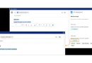 BlueMind 5.7: KI-Assistent für E-Mails und neues Monitoring