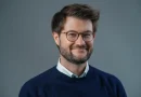 Stefan Muthmann, Dell Technologies: „Vom Tokenpreis zur Workload-Ökonomie“