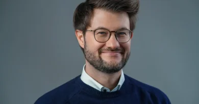 Stefan Muthmann, Dell Technologies: „Vom Tokenpreis zur Workload-Ökonomie“