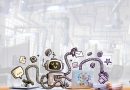 Devolutions gründet Devolutions Ventures und investiert in die nächste Generation von IT-Technologien in Europa
