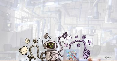 Devolutions gründet Devolutions Ventures und investiert in die nächste Generation von IT-Technologien in Europa