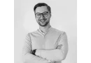Interview mit mit Erik Forod, Head of Security bei der ADN Distribution GmbH