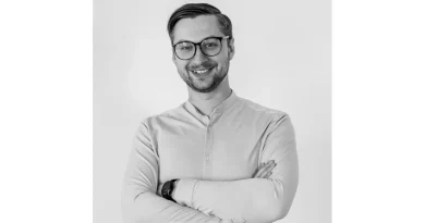 Interview mit mit Erik Forod, Head of Security bei der ADN Distribution GmbH