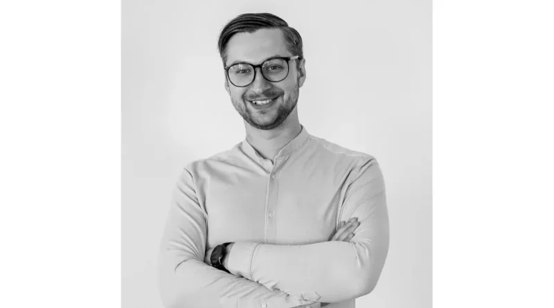 Interview mit mit Erik Forod, Head of Security bei der ADN Distribution GmbH