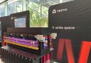 Vertiv: Europa, KI und modulare Rechenzentren bestimmen die weitere Entwicklung