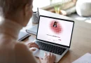 Materna präsentiert Sinfonie für souveräne Digital Humans
