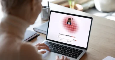 Materna präsentiert Sinfonie für souveräne Digital Humans