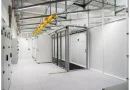 NTT DATA: AI Factory Munich soll KI-Workloads unter realen Bedingungen validieren