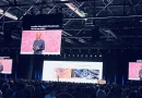 Microsoft stellt auf der Frontier Tour neue Sicherheits- und Souveränitätslösungen für KI vor