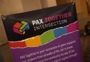 PAX Unplugged Philly 2026: Programm für Tabletop-Gaming-Event veröffentlich