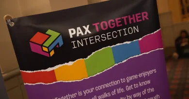 PAX Unplugged Philly 2026: Programm für Tabletop-Gaming-Event veröffentlich