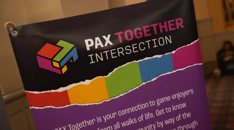 PAX Unplugged Philly 2026: Programm für Tabletop-Gaming-Event veröffentlich