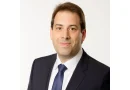 NTT DATA: Fünf Maßnahmen gegen Schatten-KI in Unternehmen