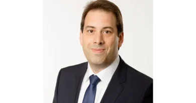 NTT DATA: Fünf Maßnahmen gegen Schatten-KI in Unternehmen