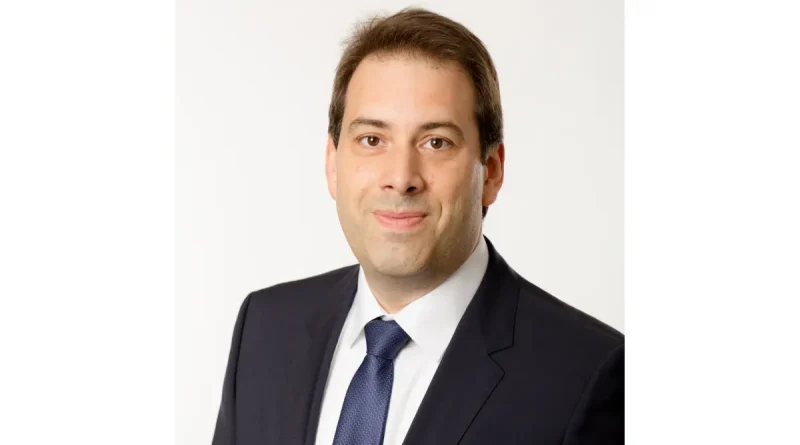 NTT DATA: Fünf Maßnahmen gegen Schatten-KI in Unternehmen