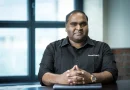 Praveen Das von ManageEngine: „Governance für KI-Agenten muss über klassische Kontrollen hinausgehen“
