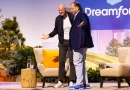 Siemens und Salesforce verbinden industrielle Produktdaten mit KI-Agenten