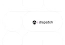 Upsun stellt Upsun Dispatch vor: KI verlagert den Engpass in der Softwareentwicklung über die Codeerstellung hinaus