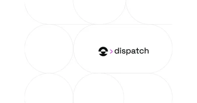 Upsun stellt Upsun Dispatch vor: KI verlagert den Engpass in der Softwareentwicklung über die Codeerstellung hinaus