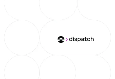 Upsun stellt Upsun Dispatch vor: KI verlagert den Engpass in der Softwareentwicklung über die Codeerstellung hinaus
