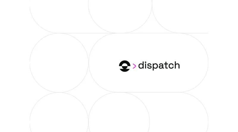 Upsun stellt Upsun Dispatch vor: KI verlagert den Engpass in der Softwareentwicklung über die Codeerstellung hinaus