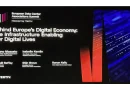 Rechenzentren als Rückgrat der digitalen Wirtschaft: Datacenter-Verbände diskutieren auf den Vertiv Days in Zagreb