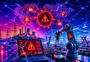 Claroty: 53 Prozent der deutschen Unternehmen melden Angriffe auf cyber-physische Systeme
