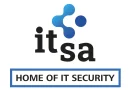 it-sa Expo&Congress: Erstmals mehr als 1.000 Aussteller erwartet