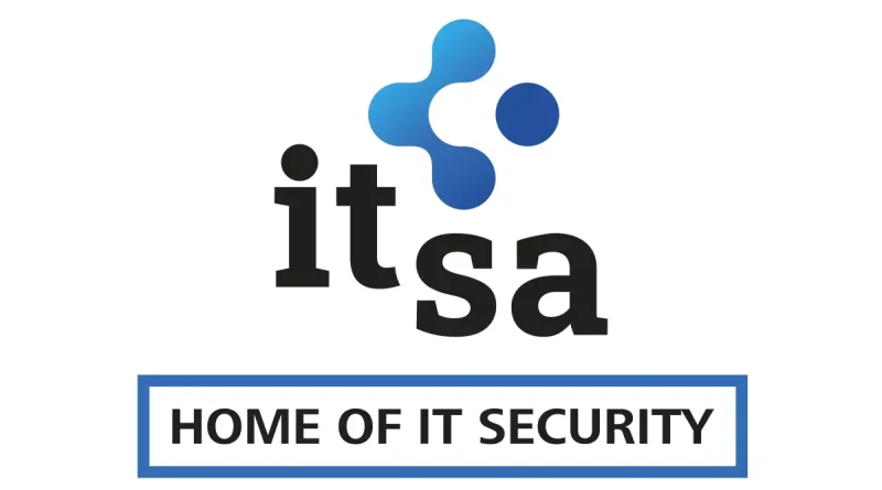 it-sa Expo&Congress: Erstmals mehr als 1.000 Aussteller erwartet